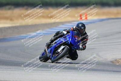 media/Jun-17-2023-Lets Ride (Sat) [[40673ba015]]/A Group/11am (Outside Grapevine)/